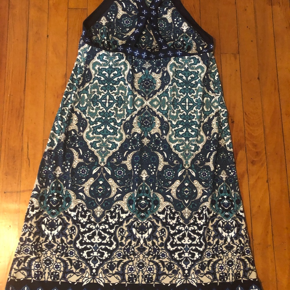 Max Studio XS dress women’s - Picture 2 of 3